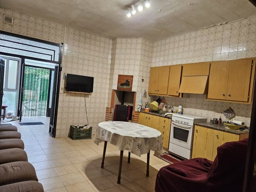 Casa o chalet en venta en Calle Ejército, Avenida Alemania Italia