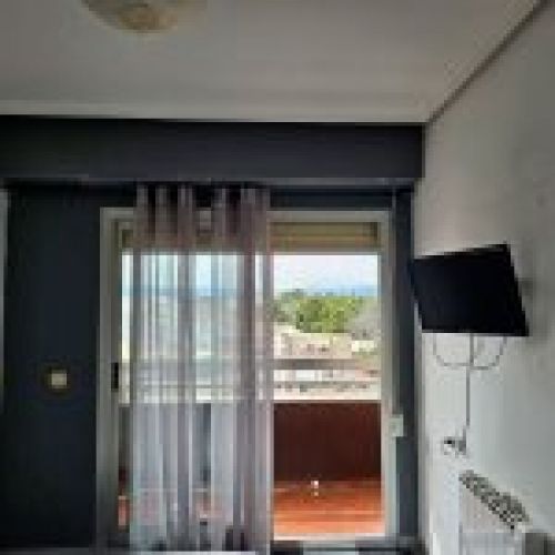 Piso en venta zona Madrigal